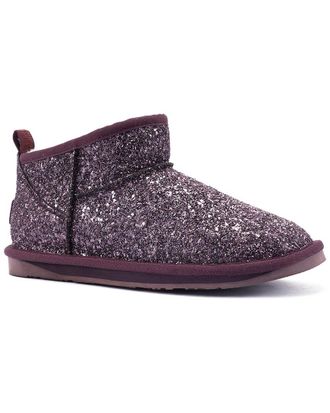 Australia Luxe Cosy Ultra Short Boot