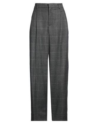 Rossi BOTTOMWEAR - Trousers on YOOX.COM
