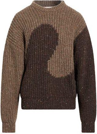 ERL MAGLIERIA - Pullover su YOOX.COM
