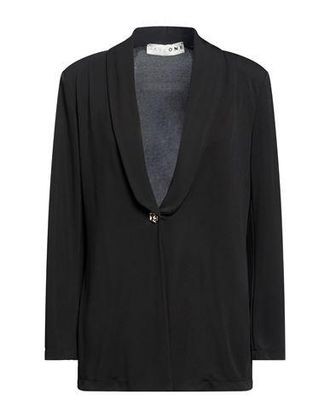 Haveone SUITS and CO-ORDS - Blazers on YOOX.COM