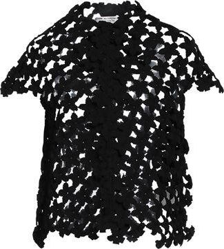 Comme Des Gar&ccedil;ons TOPWEAR - Tops sur YOOX.COM