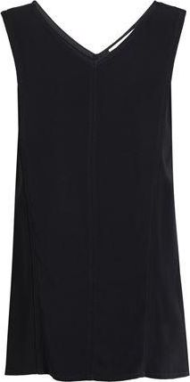 Forte_Forte TOPS - Tops auf YOOX.COM