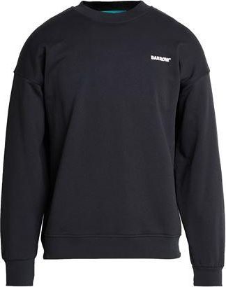 Barrow TOPWEAR - Felpe su YOOX.COM