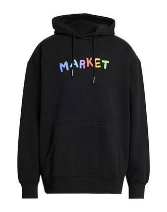 Market TOPWEAR - Felpe su YOOX.COM