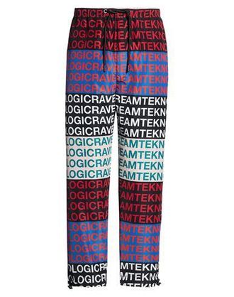 Diesel BOTTOMWEAR - Trousers sur YOOX.COM