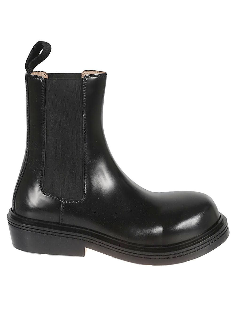 Bottega Veneta Boots − Sale: up to −41% | Stylight