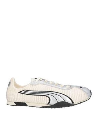 Puma FOOTWEAR - Trainers sur YOOX.COM
