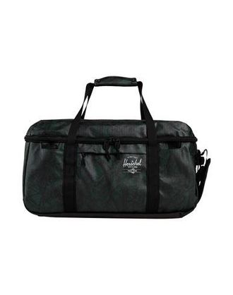 Herschel BAGS - Rucksacks on YOOX.COM