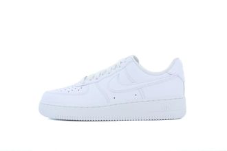 Nike (WMNS) Nike Air Force 1 07 Triple White DD8959-100