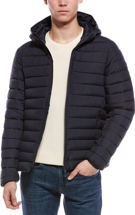 Save The Duck Marco Jacket