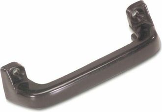 AMA Maniglia interna lunghezza 148mm