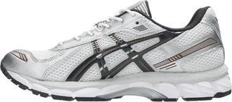 Asics Hombre, Deporte, Multicolor, Talla: 42 1/2 EU
