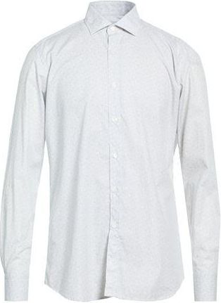 Bagutta TOPWEAR - Camicie su YOOX.COM