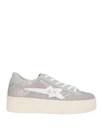 Sun 68 CALZADO - Sneakers en YOOX.COM