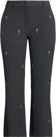 Marella BOTTOMWEAR - Pantaloni su YOOX.COM