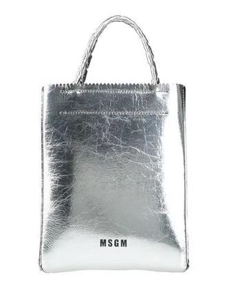 Women's Msgm Bags - up to −80% | Stylight