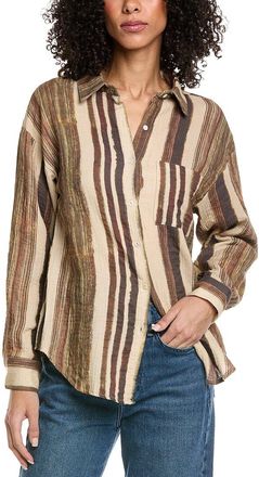 ANNA KAY Parisiana Shirt