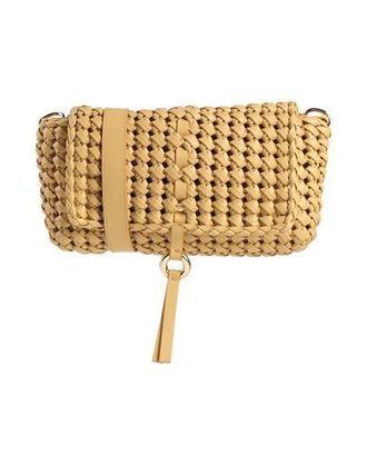 Themoirè TASCHEN - Umhängetasche auf YOOX.COM