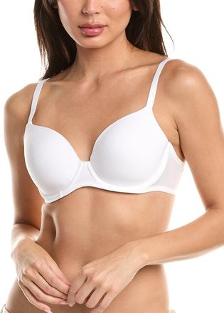 Hanro Hanro Padded T-Shirt Bra