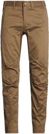 maharishi HOSEN & R&Ouml;CKE - Hosen auf YOOX.COM