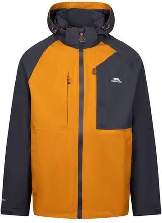 Trespass Fala Outdoor Jacket in Ginger at Nordstrom, Size X-Large