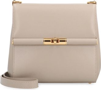 Dolce & Gabbana Donna, Borse, Grigio, Taglia unica, new