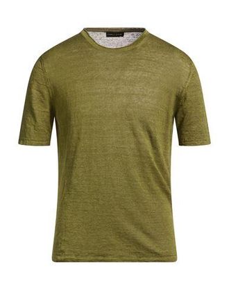 Roberto Collina KNITWEAR - Jumpers sur YOOX.COM