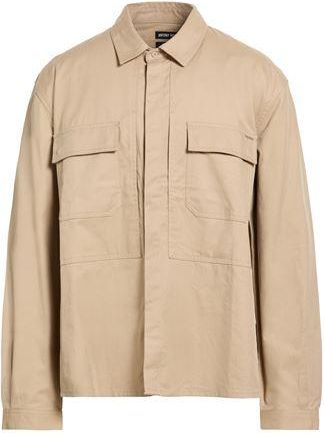 Antony Morato TOPS - Hemden auf YOOX.COM