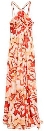 Casting VESTITI - Vestiti lunghi su YOOX.COM