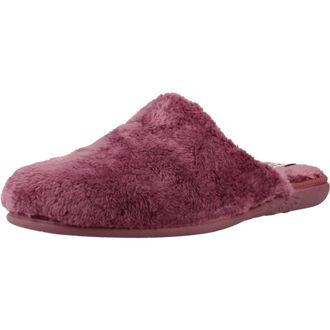 Vulladi Mujer, Zapatos, Rosa, Talla: 39 EU