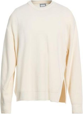Wooyoungmi MAGLIERIA - Pullover su YOOX.COM