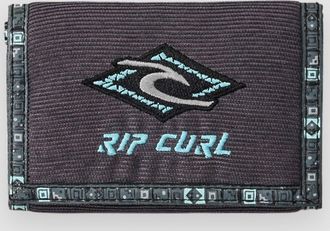 Rip Curl Archive Cord Surf Geldb&ouml;rse blau