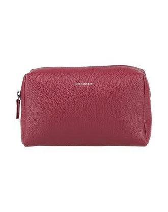 Coccinelle STG SOFT
