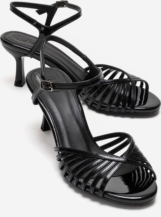 Prologue Danica Stiletto Sandaal