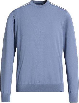 Paul & Shark PRENDAS DE PUNTO - Pullover en YOOX.COM