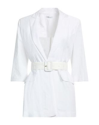 Brizzi COMPLETI E COORDINATI - Blazers su YOOX.COM