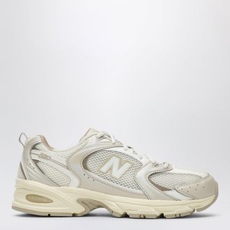 New Balance Sneakers 530 Beige/ Angora/ Incense