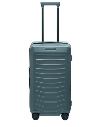 Bric's Porsche Design Roadster 4W Trunk