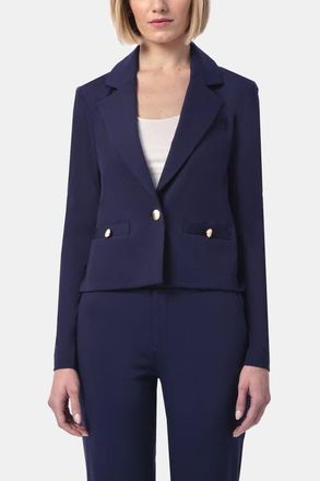 Capsule 121 THE EDDINGTON BLAZER in Navy at Nordstrom, Size X-Large