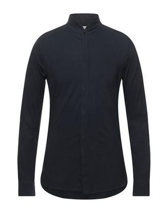 Paolo Pecora TOPS - Hemden auf YOOX.COM