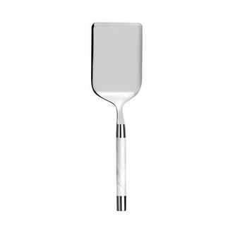Capdeco Conty - Lasagna Server in White at Nordstrom
