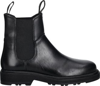 GANT Donna, Scarpe, Nero, 38 EU, new