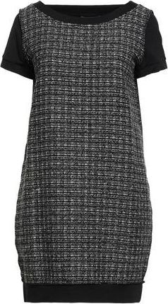 Liu Jo VESTIDOS - Minivestidos en YOOX.COM