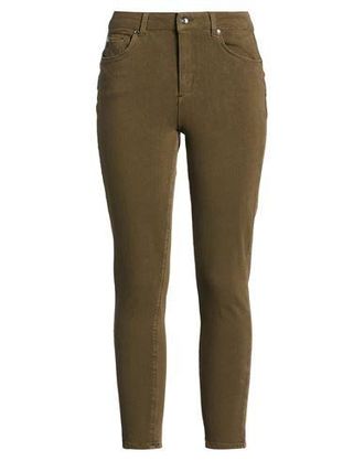 Liu Jo HOSEN & R&Ouml;CKE - Jeanshosen auf YOOX.COM