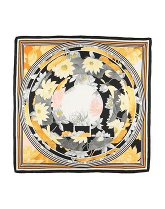 Ferragamo COMPLEMENTOS - Bufandas en YOOX.COM