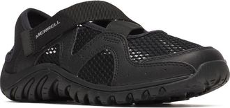 Merrell Maipo 3 Mary Jane in Black at Nordstrom, Size 8.5
