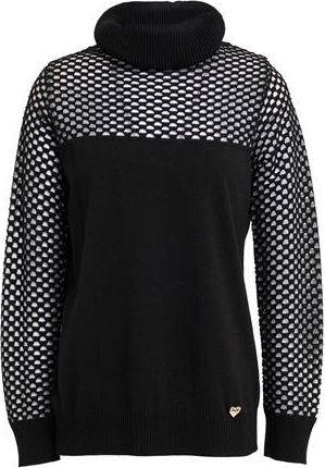 Gai Mattiolo Turtlenecks