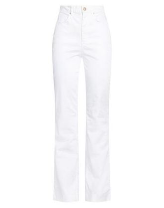 Guess BOTTOMWEAR - Trousers sur YOOX.COM