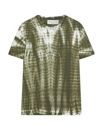 Officine G&eacute;n&eacute;rale TOPWEAR - T-shirts sur YOOX.COM