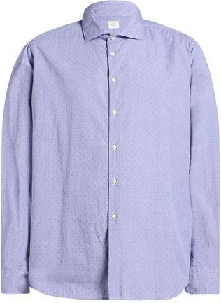 GMF 965 TOPWEAR - Camicie su YOOX.COM